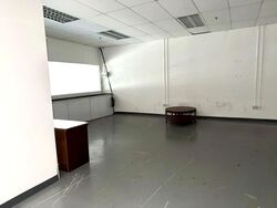 Unity Centre (D23), Factory #584852641